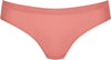 Triumph Slip da Donna Fit Smart Micro Tai - Tai Plus S15 - Passarelli Biancheria