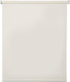 STOR PLANET - ROLL-UP TENDA A RULLO SEMIFILTRANTE ECRU 180x180 CM