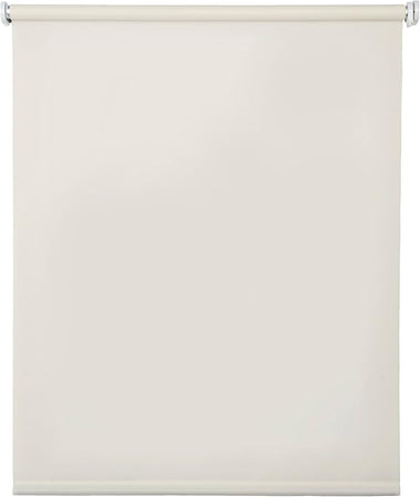 STOR PLANET - ROLL-UP TENDA A RULLO SEMIFILTRANTE ECRU 180x180 CM