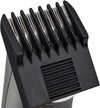 IDITALIAN - CORTAPELO PROFESSIONAL ER500