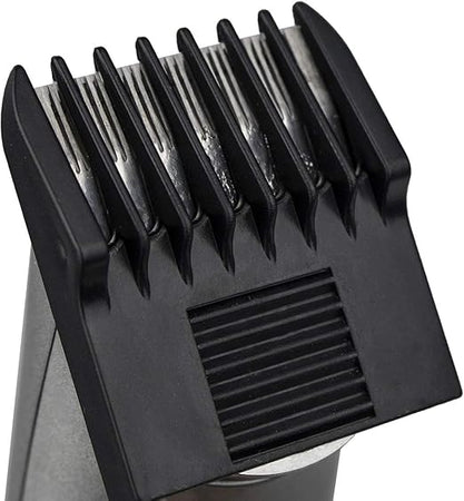 IDITALIAN - CORTAPELO PROFESSIONAL ER500