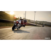 Ride 5 PS5 UK