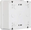 BTICINO - IDROBOARD CENTRALINO 8 MODULIIP65