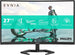 Philips 27m1n3200zs/00 monitor pc 68,6 cm (27\) 1920 x 1080 pixel full hd led nero