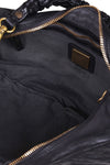 CAMPOMAGGI Campomaggi - Borsa media - 471090 - Nero da donna