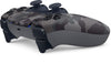 Controller Wireless Dualsense Grey Camouflage PS5