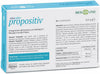 VitaCalm Propositiv 30 Compresse