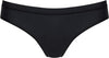 Triumph Slip da Donna Fit Smart Micro Tai - Tai Plus S15 - Passarelli Biancheria