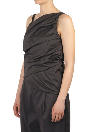 Liviana Conti - Top - 450540 - Moro da donna