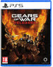 Gears Of War Reloaded PS5 UK