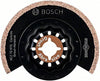 BOSCH - LAMA SEGMENTATA ACZ 70 RT5 CARBIDE