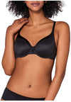 Triumph Reggiseno Body Make-Up Soft Touch W 10193572 S28 - Passarelli Biancheria