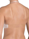 Triumph Reggiseno Body Make-up Essent Whufm S30 - Passarelli Biancheria