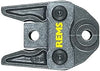 Rems, Pinza a pressare Geberit Mepla G 16, 570420