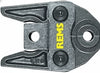 Rems, Pinza a pressare Geberit Mepla G 16, 570420
