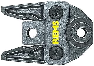 Rems, Pinza a pressare Geberit Mepla G 16, 570420