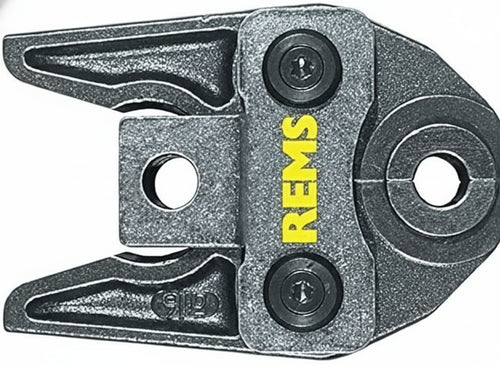 Rems, Pinza a pressare Geberit Mepla G 16, 570420