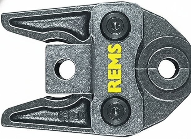 Rems, Pinza a pressare Geberit Mepla G 16, 570420