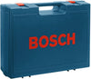 BOSCH - SEGHETTO ALTERNATIVO 780W GST150CE LINEA BOSCH PROFESSIONAL