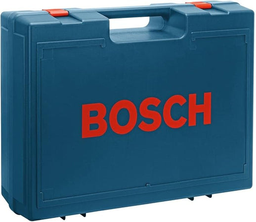 BOSCH - SEGHETTO ALTERNATIVO 780W GST150CE LINEA BOSCH PROFESSIONAL