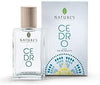 Bios Line Cedro Eau De Toilette - 50 ml