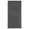 EMPORIO ARMANI Sciarpa Uomo emporio armani 98322-149604 nero da uomo