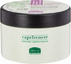 Helan - CAPELVENERE BioBalsamo Crema Ristrutturante 200mL