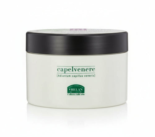 Helan - CAPELVENERE BioBalsamo Crema Ristrutturante 200mL