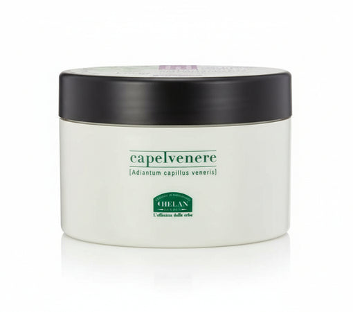 Helan - CAPELVENERE BioBalsamo Crema Ristrutturante 200mL