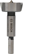 BOSCH - PUNTA FORSTNER PER LEGNO 40X90MM