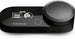 SteelSeries GameDAC Gen 2 (Xbox) Hi-Res Audio Amplifier - ESS Sabre Quad-DAC - AI-Powered Noise Cancelling - 360 Degree Surround Sound - Hi-Res Certification - PC, Xbox, PS5, PS4