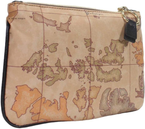 1^Classe Pochette donna bustina