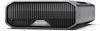 SanDisk Professional G-DRIVE PROJECT 22TB (Large Capacity Hard Drive, Thunderbolt 3, USB (10 Gbps), 7200 RPM Ultrastar Hard Drive, Up to 260 MB/s) 5 Year Warranty