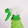 Insetticida aficida Axiendo per afidi, nottule e cocciniglia spray pronto all' uso 750 ml