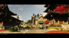Ghost Of Tsushima Director'S Cut PS4/PS5 HU/SK/CZ