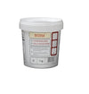 DECOSA - COLLA PER POLISTIRENE 1 KG