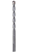 BOSCH - PUNTA PER CALCESTRUZZO SDS 10X400X460MM