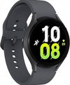 Samsung R915 Galaxy Watch 5 LTE 44mm EU-Modell Graphite