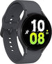 Samsung R915 Galaxy Watch 5 LTE 44mm EU-Modell Graphite