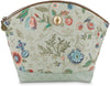 Pip Studio Cosmetic Bag Spring To Life Large S26 - Passarelli Biancheria