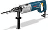 Bosch GBM 16-2 RE Professional 1450Giri/min 1050W 3700g trapano