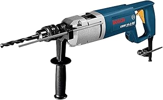 Bosch GBM 16-2 RE Professional 1450Giri/min 1050W 3700g trapano