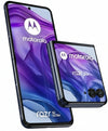 Motorola Razr 50 Ultra 12/512GB Midnight Blue