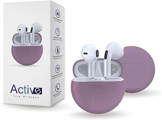 Auricolari Wireless 5.0