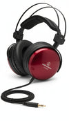 Audio-Technica ATH-A1000Z High-Fidelity Closed-Back Headphones