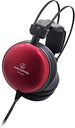 Audio-Technica ATH-A1000Z High-Fidelity Closed-Back Headphones
