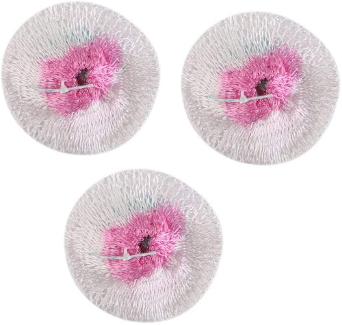 Reticella di ricambio per lampada a gas, retina per faro da campeggio 200 -  500 w