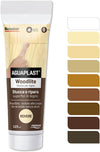 AGUAPLAST - AP STUCCO LEGNO WOODLITE ROVERE 125 ML