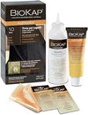 Nutricolor 1.0 Nero  140 ml