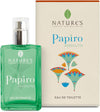 Papiro Assoluto Eau de Toilette 50 ml
